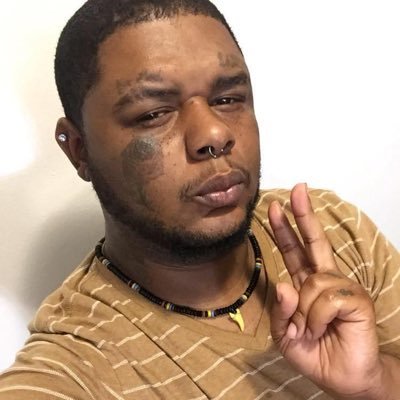 imleoking9's profile picture. 