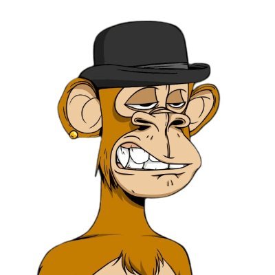 Investor & Advisor.
Fan of #crypto, #web3, #ethereum, #defi & #nft art.