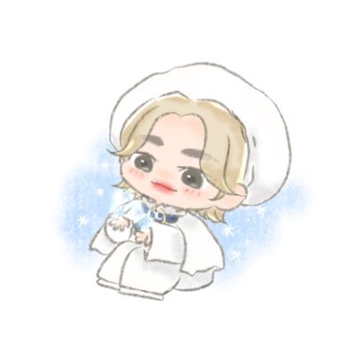 とまと。さんのプロフィール画像