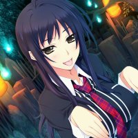 AKI (@akiakieroge) 's Twitter Profile