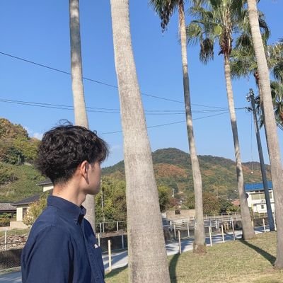 Hirohit58433814's profile picture. Model3 SR+ 2021.11～