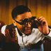 YoungOne, MA (@geraldyoung0ne) Twitter profile photo YoungOne, MA (@geraldyoung0ne) Twitter profile photo