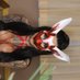 A-Domme (@aa_domme) Twitter profile photo A-Domme (@aa_domme) Twitter profile photo