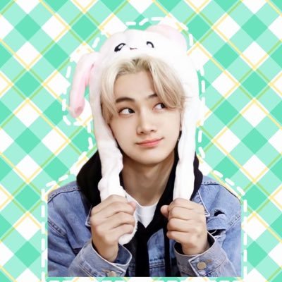 Yuudattesa's profile picture. 引きこもりオタク