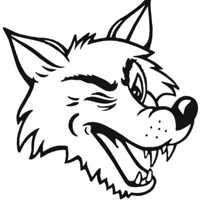 RealBrazenWolf Profile Picture