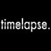 Timelapse theatre (@timelapsethtr) Twitter profile photo Timelapse theatre (@timelapsethtr) Twitter profile photo