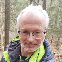 Martin Grube (@symbiodeme) 's Twitter Profile Photo Martin Grube (@symbiodeme) 's Twitter Profile Photo
