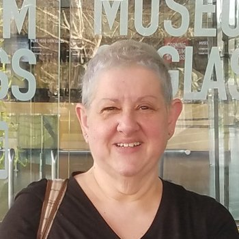 ftepper's profile picture. 