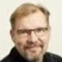 Juha-Pekka Junttila (@junttila_jp) 's Twitter Profile