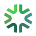 Pro Green (@progreenh2) Twitter profile photo Pro Green (@progreenh2) Twitter profile photo