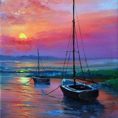 arenadenglee's profile picture. 爱好运动，画画，音乐，旅游