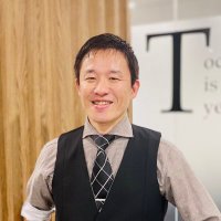 野中 (@takaoka_manager) 's Twitter Profile