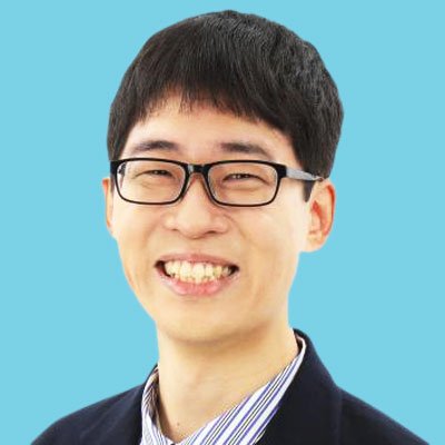 ゲーム会社勤務16年 / Unity歴10年のエンジニア 社外 インディーゲーム制作 スマホアプリ・Nintendo Switch・Steam向けにリリース 累計10万DLオーバー Unity書籍の著者 / Udemyにて講座を公開中