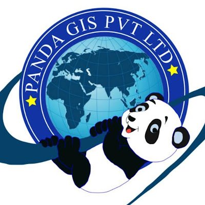 @pandagismap