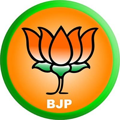 BJP Chennimalai