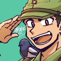 ใใใใณ@่ฝไผๅ
ต (@soreban) 's Twitter Profile Photo ใใใใณ@่ฝไผๅ
ต (@soreban) 's Twitter Profile Photo