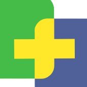 Beyond the Emergency. Telecare for Non-Communicable Diseases through Simulation Techniques- BeEmTel is an Higher Education Erasmus+ Project