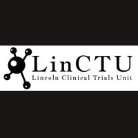 Lincoln Clinical Trials Unit(@linctu_uol) 's Twitter Profile Photo