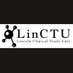 Lincoln Clinical Trials Unit (@linctu_uol) Twitter profile photo