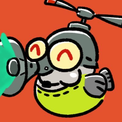 やっぺ先生さんのプロフィール画像