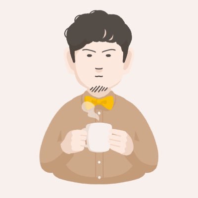 Tech Lead for SmartNews+ | MIDZY | ENGLISH LEARNER (Goal: CEFR B2 → CEFR C1) | Coffee addict | he/him | Profile made by @C_take731