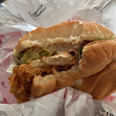 mochengfei1's profile picture. 嘿嘿