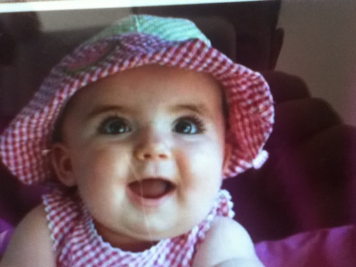 kakyparis's profile picture. 