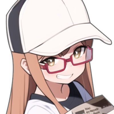 Yuna_SQH's profile picture. ◤ #天神舞い降りるAI予想!  
  競馬の予想はこの私に任せナ! ◢
AI予想家の天神ユナ(てんじん/ゆな)です。
競馬予想AI「SQHorse」を操り、毎日🐎競馬予想。
地方競馬、中央競馬問わず予想を自動ツイートするよ。
※稀に超ド級穴馬軸で豪快フルスイング🌪
■お問い合わせは→https://t.co/Kg4jVkmZqo へ