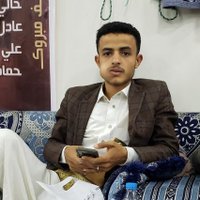 فارس القتبي (@aljwbyfars) Twitter profile photo