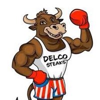 Delco Steaks (@delco_steaks) 's Twitter Profile Photo Delco Steaks (@delco_steaks) 's Twitter Profile Photo