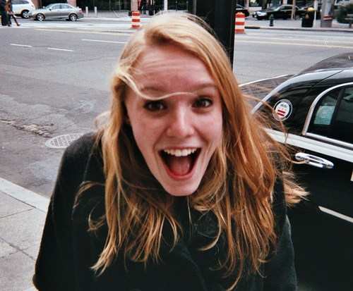 aivener's profile picture. 