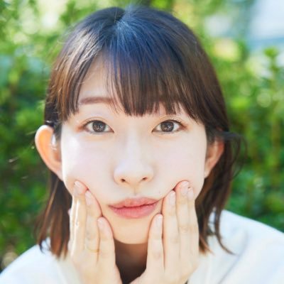 三浦真由さんのプロフィール画像