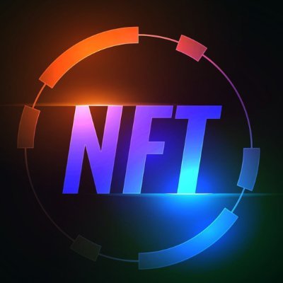 NFT Influencer: Build your project with dope giveaways! #NFT Giveways #WL Spots and more!

#NFT #ARTIST