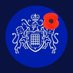 Courtfield Police (@mpscourtfield) Twitter profile photo Courtfield Police (@mpscourtfield) Twitter profile photo