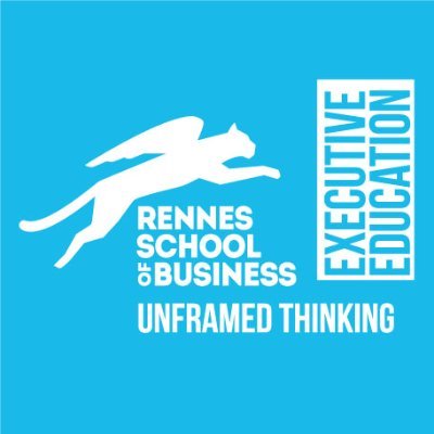 Official Twitter Account of #ExecutiveEducation department of @Rennessb I #AMBA accredited @FT World Top 100 #EMBA in the world!