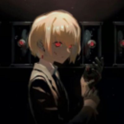 Icey3_Tea's profile picture. epic user 

Roblox Developer 3+ years of experience, content creator
 .gg/Tehtea
--------------------------