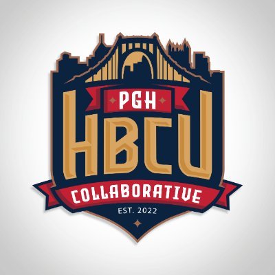 PGH HBCU Collaborative is an organization conceived to promote the awareness and advocacy of HBCU's in the Pittsburgh, PA region.