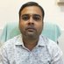 Dr. Shivendra Nath (@drshivendra86) Twitter profile photo