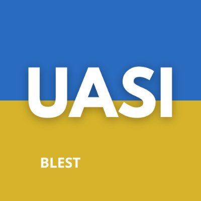 UASI fornisce informazioni a chi arriva in Italia dall’Ucraina e alle organizzazioni alle organizzazioni attive nel settore dell’accoglienza. @BlestBocconi