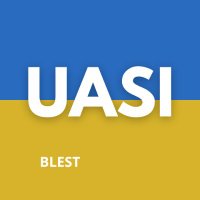 UASI - Ucraina, Supporto e Informazione(@uasi_blest) 's Twitter Profile Photo