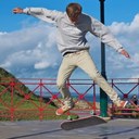 Kirk lester - @lester_kirk - Twitter