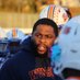 D.Hardaway (@coach_hardaway) Twitter profile photo D.Hardaway (@coach_hardaway) Twitter profile photo