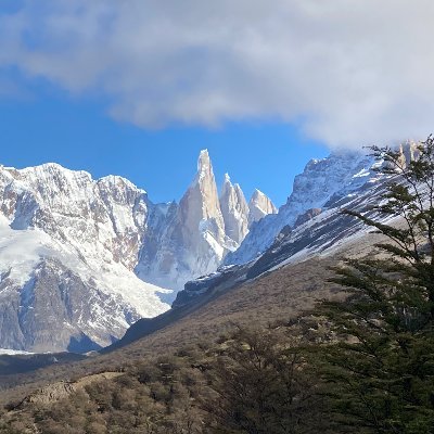 etdhennin's profile picture. Developer at @weglot