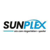 Sunplex Oto Cam Rüzgarlıkları & Spoiler (@trsunplex) Twitter profile photo