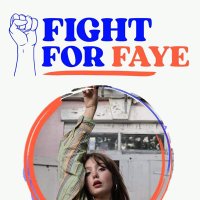 FightforFaye(@FightforFaye) 's Twitter Profileg