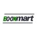 booxmart (@BooxMart) Twitter profile photo