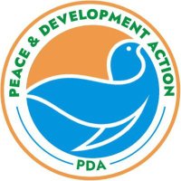 Peace and Development Action (PDA) (@pdasomalia) 's Twitter Profile Photo