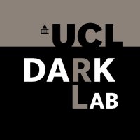 UCL DARK(@UCL_DARK) 's Twitter Profile Photo