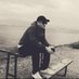 Ali Tezeren (@isildur30) Twitter profile photo Ali Tezeren (@isildur30) Twitter profile photo