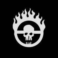 シエラ此処に在り (@clap_your_life) 's Twitter Profile